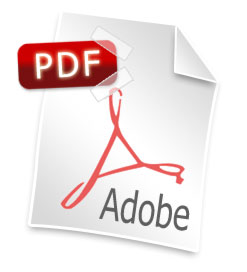 create a PDF online